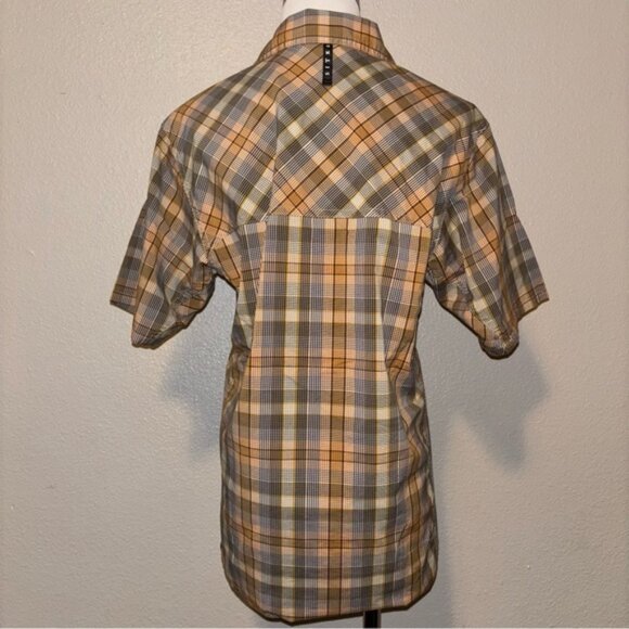 Sitka Gear Shirt - Picture 3 of 5